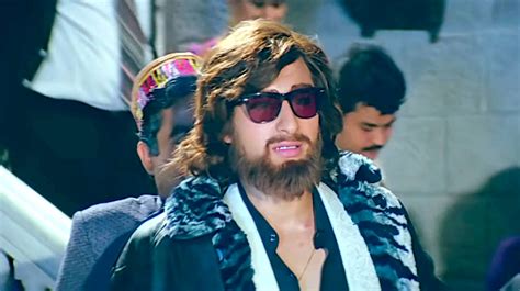 indoxxi quiz|Take This Quiz For Filmi Fun! .